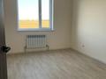 3-комнатная квартира · 78 м² · 1 этаж, мкр Туран-2 984/6 за 24 млн ₸ в Шымкенте, Каратауский р-н — фото 6