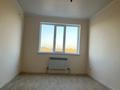 3-комнатная квартира · 78 м² · 1 этаж, мкр Туран-2 984/6 за 24 млн ₸ в Шымкенте, Каратауский р-н — фото 7