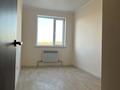 3-комнатная квартира · 78 м² · 1 этаж, мкр Туран-2 984/6 за 24 млн ₸ в Шымкенте, Каратауский р-н — фото 8