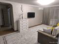 3-комнатная квартира · 57 м² · 3/3 этаж, Майлина 28 за 35 000 ₸ в Алматы, Турксибский р-н — фото 3