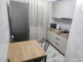 3-комнатная квартира · 57 м² · 3/3 этаж, Майлина 28 за 35 000 ₸ в Алматы, Турксибский р-н — фото 7