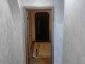 3-комнатная квартира · 57 м² · 3/3 этаж, Майлина 28 за 35 000 ₸ в Алматы, Турксибский р-н