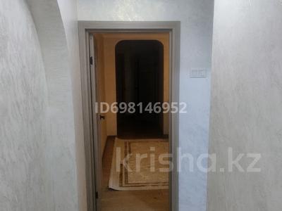3-комнатная квартира · 57 м² · 3/3 этаж, Майлина 28 за 35 000 ₸ в Алматы, Турксибский р-н