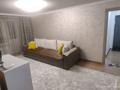 3-комнатная квартира · 57 м² · 3/3 этаж, Майлина 28 за 35 000 ₸ в Алматы, Турксибский р-н — фото 2