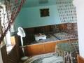 Отдельный дом • 9 комнат • 200 м² • 27 сот., Ниязымбетова 18а за 32 млн 〒 в Таразе — фото 13