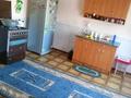 Отдельный дом • 9 комнат • 200 м² • 27 сот., Ниязымбетова 18а за 32 млн 〒 в Таразе — фото 2