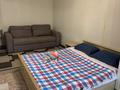 1-комнатная квартира · 38 м² · 5/9 этаж, мкр 11, Шайкенова 8 — Возле ТД Нектар за 12 000 ₸ в Актобе
