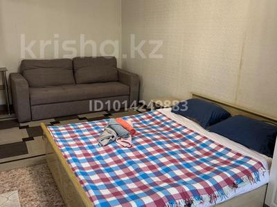 1-комнатная квартира · 38 м² · 5/9 этаж, мкр 11, Шайкенова 8 — Возле ТД Нектар за 12 000 ₸ в Актобе