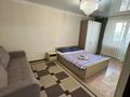 1-комнатная квартира · 38 м² · 5/9 этаж, мкр 11, Шайкенова 8 — Возле ТД Нектар за 12 000 ₸ в Актобе — фото 2