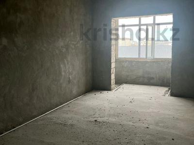 2-комнатная квартира · 66.96 м² · 4/7 этаж, 29а мкр 47 за 9.2 млн ₸ в Актау