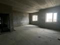 2-комнатная квартира · 66.96 м² · 4/7 этаж, 29а мкр 47 за 9.2 млн ₸ в Актау — фото 2