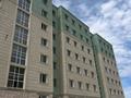 2-комнатная квартира · 66.96 м² · 4/7 этаж, 29а мкр 47 за 9.2 млн ₸ в Актау — фото 3