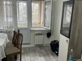 3-бөлмелі пәтер · 60 м² · 4/5 қабат, Орбита-3 ш/а., бағасы: 38.5 млн ₸ в Алматы, Бостандыкский р-н