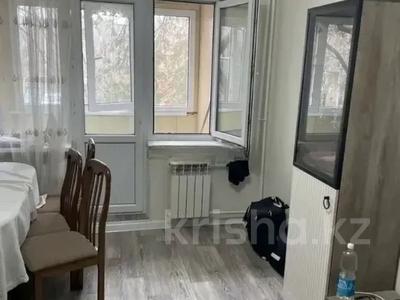 3-бөлмелі пәтер · 60 м² · 4/5 қабат, Орбита-3 ш/а., бағасы: 38.5 млн ₸ в Алматы, Бостандыкский р-н