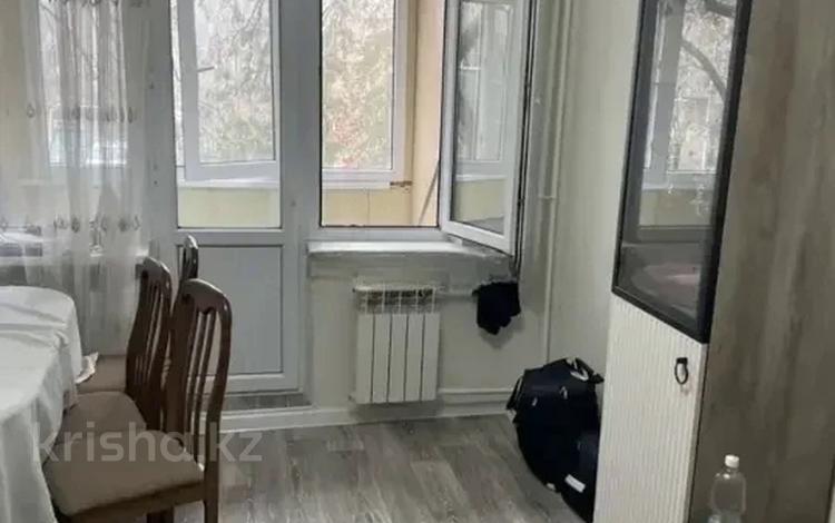3-бөлмелі пәтер · 60 м² · 4/5 қабат, Орбита-3 ш/а., бағасы: 38.5 млн ₸ в Алматы, Бостандыкский р-н — фото 2