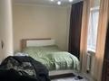 3-бөлмелі пәтер · 60 м² · 4/5 қабат, Орбита-3 ш/а., бағасы: 38.5 млн ₸ в Алматы, Бостандыкский р-н — фото 3