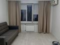 2-бөлмелі пәтер · 47 м² · 4/5 қабат, Бекмаханулы 39, бағасы: 20 млн ₸ в Павлодаре