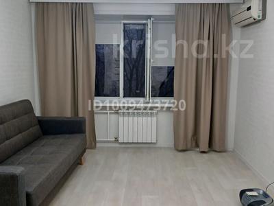 2-комнатная квартира · 47 м² · 4/5 этаж, Бекмаханулы 39 за 27 млн 〒 в Павлодаре