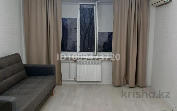 2-бөлмелі пәтер · 47 м² · 4/5 қабат, Бекмаханулы 39, бағасы: 20 млн ₸ в Павлодаре — фото 2
