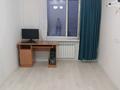 2-бөлмелі пәтер · 47 м² · 4/5 қабат, Бекмаханулы 39, бағасы: 20 млн ₸ в Павлодаре — фото 2