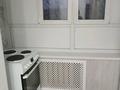 2-бөлмелі пәтер · 47 м² · 4/5 қабат, Бекмаханулы 39, бағасы: 20 млн ₸ в Павлодаре — фото 3