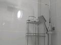 2-бөлмелі пәтер · 47 м² · 4/5 қабат, Бекмаханулы 39, бағасы: 20 млн ₸ в Павлодаре — фото 4