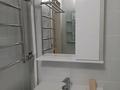 2-бөлмелі пәтер · 47 м² · 4/5 қабат, Бекмаханулы 39, бағасы: 20 млн ₸ в Павлодаре — фото 6