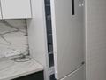 2-бөлмелі пәтер · 47 м² · 4/5 қабат, Бекмаханулы 39, бағасы: 20 млн ₸ в Павлодаре — фото 9