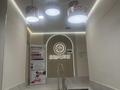1-бөлмелі пәтер · 37.39 м² · 11/12 қабат, Нажимеденов 30/1, бағасы: 25.5 млн ₸ в Астане, Сарайшык р-н