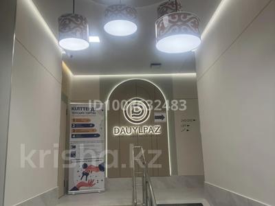 1-комнатная квартира · 37.39 м² · 11/12 этаж, Нажимеденов 30/1 за 25.5 млн ₸ в Астане, Сарайшык р-н