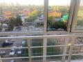 3-бөлмелі пәтер · 85 м² · 5/15 қабат, Сарайшык 7/1, бағасы: 350 000 ₸ в Астане, Есильский р-н