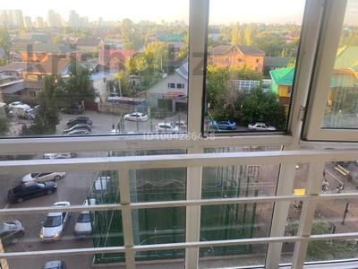 3-бөлмелі пәтер · 85 м² · 5/15 қабат, Сарайшык 7/1, бағасы: 350 000 ₸ в Астане, Есильский р-н
