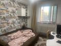 3-бөлмелі пәтер · 85 м² · 5/15 қабат, Сарайшык 7/1, бағасы: 350 000 ₸ в Астане, Есильский р-н — фото 12