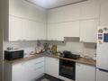 3-бөлмелі пәтер · 85 м² · 5/15 қабат, Сарайшык 7/1, бағасы: 350 000 ₸ в Астане, Есильский р-н — фото 2