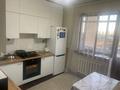 3-бөлмелі пәтер · 85 м² · 5/15 қабат, Сарайшык 7/1, бағасы: 350 000 ₸ в Астане, Есильский р-н — фото 3