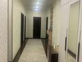 3-бөлмелі пәтер · 85 м² · 5/15 қабат, Сарайшык 7/1, бағасы: 350 000 ₸ в Астане, Есильский р-н — фото 4