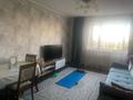 3-бөлмелі пәтер · 85 м² · 5/15 қабат, Сарайшык 7/1, бағасы: 350 000 ₸ в Астане, Есильский р-н — фото 5