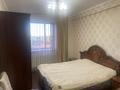 3-бөлмелі пәтер · 85 м² · 5/15 қабат, Сарайшык 7/1, бағасы: 350 000 ₸ в Астане, Есильский р-н — фото 6