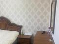 3-бөлмелі пәтер · 85 м² · 5/15 қабат, Сарайшык 7/1, бағасы: 350 000 ₸ в Астане, Есильский р-н — фото 7