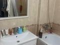 3-бөлмелі пәтер · 85 м² · 5/15 қабат, Сарайшык 7/1, бағасы: 350 000 ₸ в Астане, Есильский р-н — фото 8