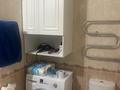 3-бөлмелі пәтер · 85 м² · 5/15 қабат, Сарайшык 7/1, бағасы: 350 000 ₸ в Астане, Есильский р-н — фото 9