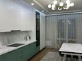 3-комнатная квартира, 110 м², 5/9 этаж, Розыбакиева 320 за 120 млн 〒 в Алматы, Бостандыкский р-н — фото 8