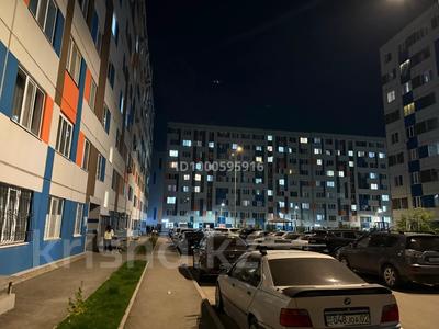 Пәтерлер в Алматы: 1-бөлмелі пәтер · 36 м² · 3/10 қабат · ай сайын, мкр Шугыла, Нурлы дала 590/11 105, бағасы: 230 000 〒 1-бөлмелі пәтер · 36 м² · 3/10 қабат · ай сайын, мкр Шугыла, Нурлы дала 590/11 105, бағасы: 230 000 〒 в Алматы, Наурызбайский р-н