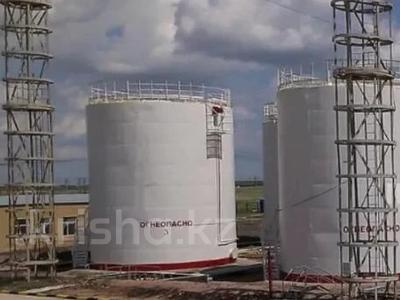 Продажа промбаз и заводов в Астане: Промбаза · 1.7 га, Пер. Камкалы 14 за ~ 4.7 млрд 〒 Промбаза · 1.7 га, Пер. Камкалы 14 за ~ 4.7 млрд 〒 в Астане