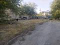 Участок · 10 соток, Обл больница . за 9 млн ₸ в Талдыкоргане