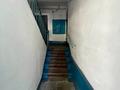 2-бөлмелі пәтер · 50.9 м² · 1/3 қабат, Узкоколейная 14/1, бағасы: 17.5 млн ₸ в Костанае — фото 16