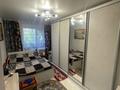 2-бөлмелі пәтер · 50.9 м² · 1/3 қабат, Узкоколейная 14/1, бағасы: 17.5 млн ₸ в Костанае — фото 9