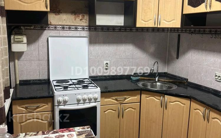 3-бөлмелі пәтер · 57 м² · 2/5 қабат, Шевченко 113, бағасы: 17 млн ₸ в Талдыкоргане — фото 2
