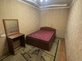 3-бөлмелі пәтер · 57 м² · 2/5 қабат, Шевченко 113, бағасы: 17 млн ₸ в Талдыкоргане — фото 2