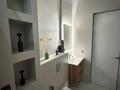 2-комнатная квартира · 45 м² · 17/18 этаж, Туран 39/3 — Рядом Хан шатыр за 41.5 млн ₸ в Астане, Нура р-н — фото 12
